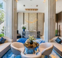 viet-asia-tour-divalu-resort-spa-bangkok-suvanrnabhumi-airport-freee-shuttle (4)
